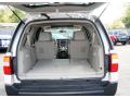 2007 Expedition EL XLT 4x4 #7