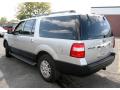 2007 Expedition EL XLT 4x4 #8