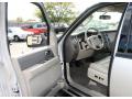 2007 Expedition EL XLT 4x4 #10