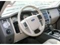 2007 Expedition EL XLT 4x4 #11