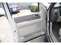 2007 Expedition EL XLT 4x4 #12