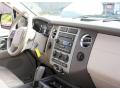 2007 Expedition EL XLT 4x4 #13