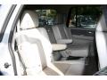 2007 Expedition EL XLT 4x4 #14