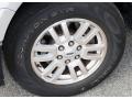 2007 Expedition EL XLT 4x4 #15