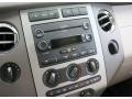 2007 Expedition EL XLT 4x4 #16