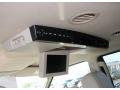 2007 Expedition EL XLT 4x4 #17