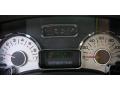 2007 Expedition EL XLT 4x4 #19