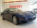 2009 612 Scaglietti  #1