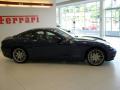 2009 612 Scaglietti  #2