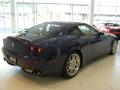 2009 612 Scaglietti  #3