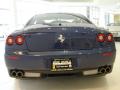 2009 612 Scaglietti  #4