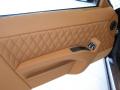 Door Panel of 2009 Ferrari 612 Scaglietti  #7