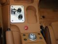  2009 612 Scaglietti 6 Speed F1-Superfast Automatic Shifter #10