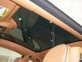 Sunroof of 2009 Ferrari 612 Scaglietti  #12