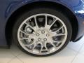  2009 Ferrari 612 Scaglietti  Wheel #13
