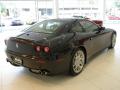 2009 612 Scaglietti  #3