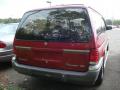 1993 Grand Voyager LE #2