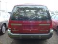 1993 Grand Voyager LE #3