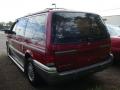 1993 Grand Voyager LE #4