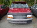 1993 Grand Voyager LE #6