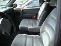 1993 Grand Voyager LE #8