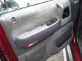 1993 Grand Voyager LE #10
