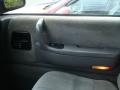 1993 Grand Voyager LE #11