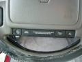 1993 Grand Voyager LE #12