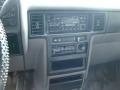 1993 Grand Voyager LE #13