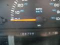 1993 Grand Voyager LE #15