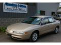 2000 Intrigue GX #1