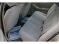 2000 Intrigue GX #4