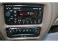 2000 Intrigue GX #6
