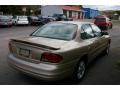 2000 Intrigue GX #10