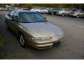 2000 Intrigue GX #13