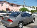 1998 Maxima GLE photo #2