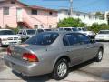 1998 Maxima GLE photo #3