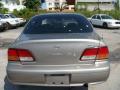 1998 Maxima GLE photo #4