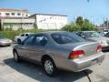 1998 Maxima GLE photo #5