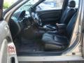 1998 Maxima GLE photo #10