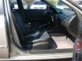 1998 Maxima GLE photo #11
