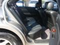 1998 Maxima GLE photo #12