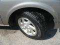 1998 Maxima GLE photo #14