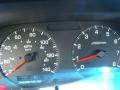 1998 Maxima GLE photo #16