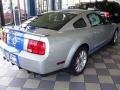 2009 Mustang Shelby GT500KR Coupe #2 2009 Mustang Shelby GT500KR Coupe #2
