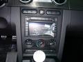2009 Mustang Shelby GT500KR Coupe #7 2009 Mustang Shelby GT500KR Coupe #7