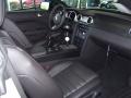 2009 Mustang Shelby GT500KR Coupe #11 2009 Mustang Shelby GT500KR Coupe #11