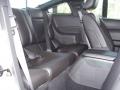 2009 Mustang Shelby GT500KR Coupe #18 2009 Mustang Shelby GT500KR Coupe #18
