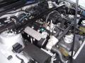 2009 Mustang Shelby GT500KR Coupe #20 2009 Mustang Shelby GT500KR Coupe #20