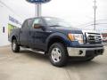 2010 F150 XLT SuperCrew 4x4 #3 2010 F150 XLT SuperCrew 4x4 #3